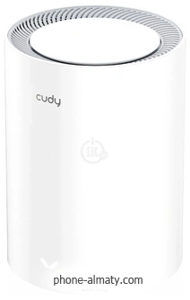 Cudy M1800 2.0 (1-Pack)