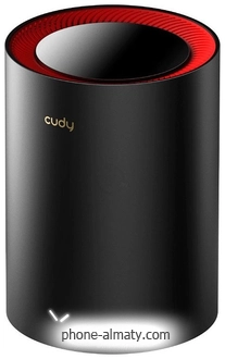 Cudy M3000 1.0 (1-Pack)