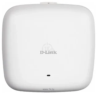 D-Link DAP-2680/RU/A1A