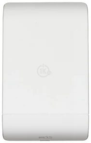 D-Link DAP-3310/RU/B1A