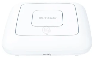 D-link DAP-300P/A1A