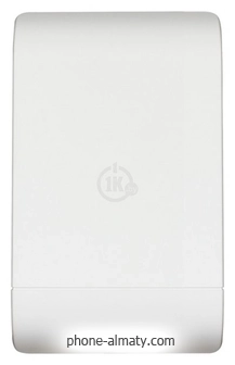 D-link DAP-3310