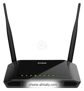 D-link DIR-620S/A1C