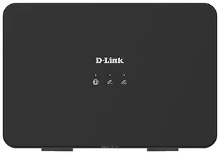 D-link DIR-815/S/S1A