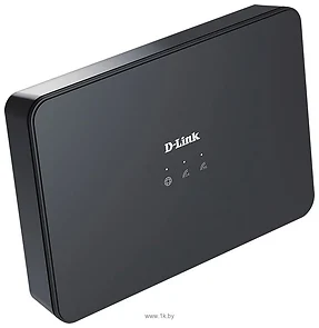 D-link DIR-815/SRU/S1A