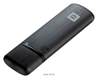 D-link DWA-182