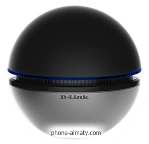 D-link DWA-192