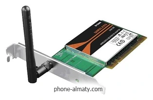 D-link DWA-525