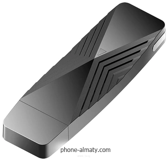 D-link DWA-X1850/A1A
