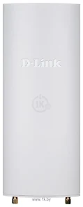 D-link DWL-6720AP/UN/A1A