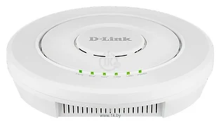 D-link DWL-7620AP/RU/A1A