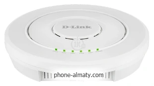 D-link DWL-7620AP/UN/A1A