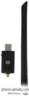 Digma DWA-BT5-AC1300E