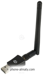 Digma DWA-N300E