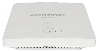 Fortinet FAP-321E-E-NFR