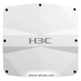 H3C WA530X
