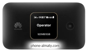 HUAWEI E5785