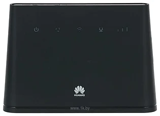 Huawei B311-221 ()