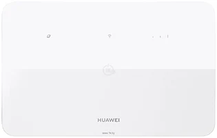 Huawei B636-336 ()