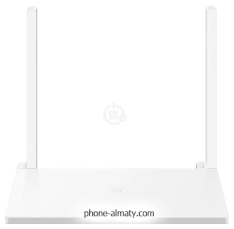 Huawei WS318N
