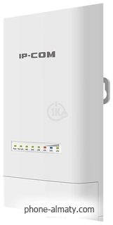 IP-COM CPE6S