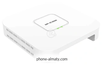 IP-COM EW12 AC2600