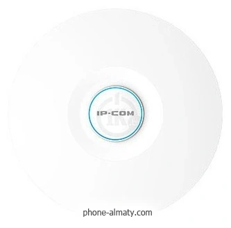 IP-COM Pro-6-LR