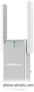 Keenetic Buddy 5 (KN-3311)
