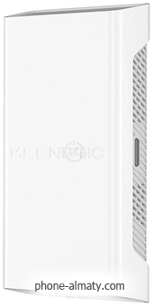 Keenetic Buddy 6 SE KN-4410