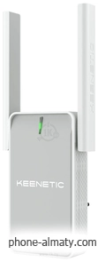 Keenetic Buddy 6 (KN-3411)