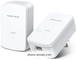   Mercusys MP500 KIT
