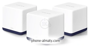 Mercusys Halo H50G (3 )