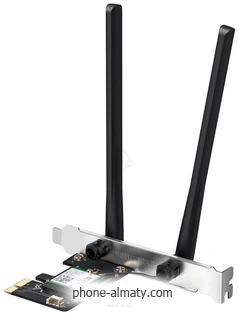Mercusys MA80XE