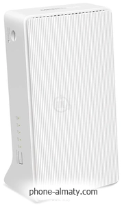 Mercusys MB230-4G
