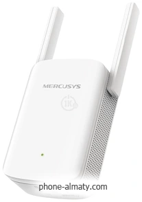 Mercusys ME60X