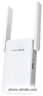 Mercusys ME80X