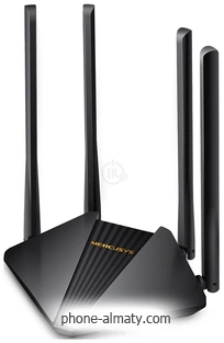 Mercusys MR1200G V2