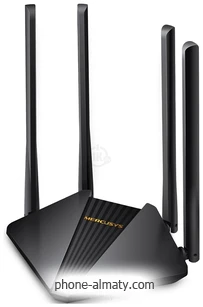 Mercusys MR30G