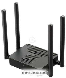 Mercusys MR62X