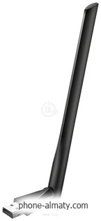 Mercusys MU6H