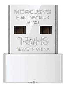 Mercusys MW150US