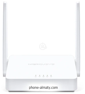 Mercusys MW300D