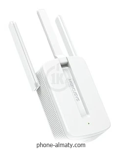 Mercusys MW300RE V3