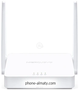 Mercusys MW302R