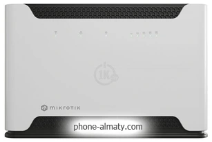 MikroTik Chateau LTE6