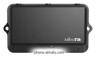 MikroTik LtAP mini