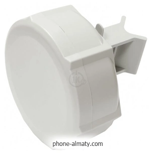 MikroTik SXT Lite2 (RBSXT2nDr2)