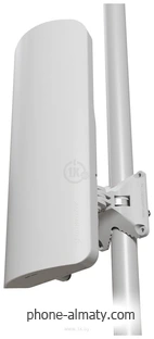 MikroTik mANTBox ax 15s