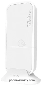 MikroTik wAP R ac (RBwAPGR-5HacD2HnD)