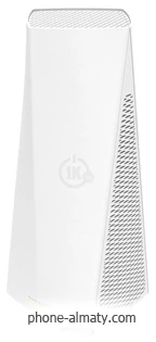 Mikrotik Audience RBD25G-5HPacQD2HPnD